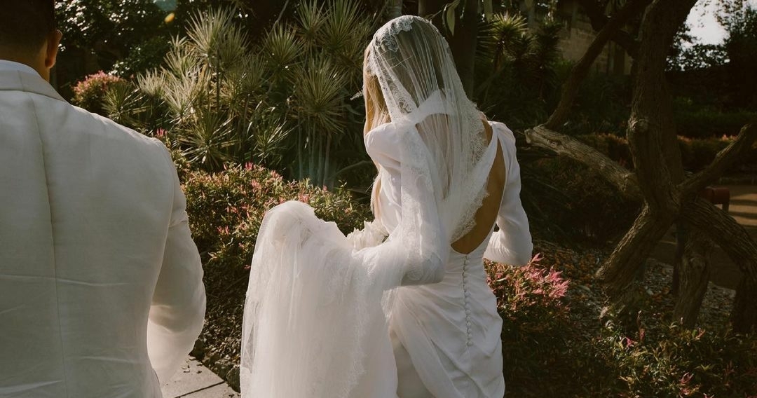 15 Best Wedding Photographers in Australia